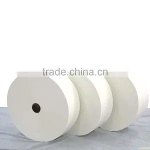 Industrial Cleaning Fabric thumbnail-1