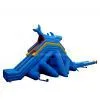 Inflatable Slide thumbnail-1