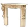 Sell Fireplace thumbnail-1