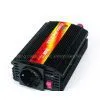 300watt Modified Sine Wave Power Inverter thumbnail-1