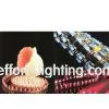 LED Light Strip With 5mm Through-hole LED thumbnail-1