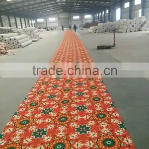 OEM Design Custom Printed Carpet Good Price Digital Printed Wall to Wall Carpet Printed Carpet thumbnail-4