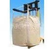 Flexible Container Bag thumbnail-1