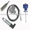 Water Pressure Sensor and Pressure Transducer thumbnail-1