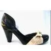Women Shoes thumbnail-1