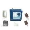 Wireless Home Security Alarm System SA-E thumbnail-1