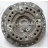 ISUZU 6BD1 Auto Clutch Cover(300*190*350mm) thumbnail-1