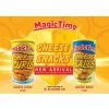 Cheese Snacks Machines thumbnail-1
