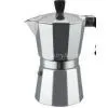 Coffee Maker-KC Series thumbnail-1