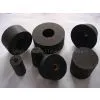 Grinding Wheels for Stone Polish thumbnail-2