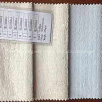 Burnout Fabric/ Polyester Sofa Fabric thumbnail-1