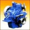 MB170 Marine Gearbox thumbnail-1