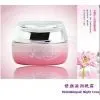 Moist&Repair Night Cream thumbnail-1
