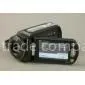 Samsung VP-HMX10C thumbnail-1