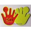 Silicone Hand Hot Pad thumbnail-1