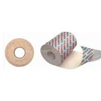 Retention Dressing SMD-2603 thumbnail-1