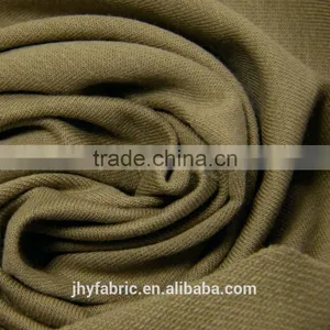 2015 Fashion French Terry Fabric thumbnail-1