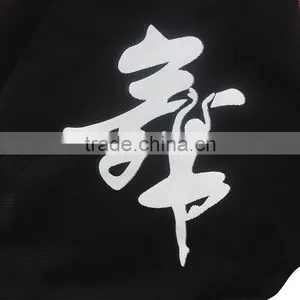 Splice Sport Bags Accept Custom Logo Dance Backpack Student Sports Backpack With Logo thumbnail-4