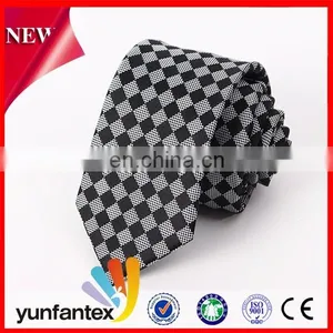2017 New Fashion Handmade Custom Color 100 Silk Tie thumbnail-1