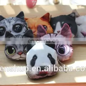 Best Gift For Business Partner Card Holder thumbnail-4