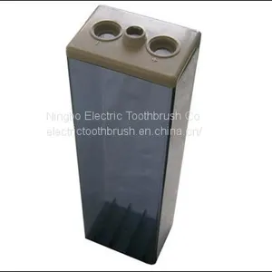 Power Station San 20 OPzS 2500ah Storage Battery Trough Batteries Boxes thumbnail-2