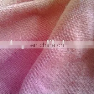 Winfar Factory Price 95% Rayon 5% Spandex Fabric,viscose Knit Fabric thumbnail-6