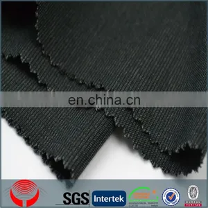 70% Polyester 30% Viscose tr Suiting Fabric for 70% Polyester 30% Viscose Suit/unfoirm/pants thumbnail-5