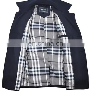 Windstopper Polar Fleece Jacket thumbnail-3