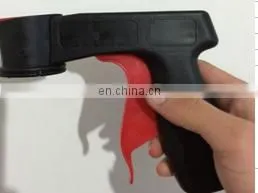 Premium Can Tool Aerosol Spray Handle thumbnail-2