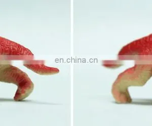 Shantou Candy Factory Plastic Dinosaur Egg With Toy Inside thumbnail-5