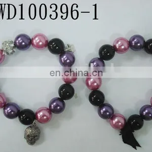 Fashion Bracelet thumbnail-1