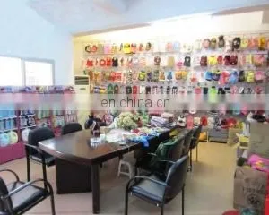 Shenzhen Kingsing Pet Products Co., Ltd. company overview - view 2 thumbnail