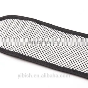 Adjustable Lumbar Back Brace #HYD-09 thumbnail-6