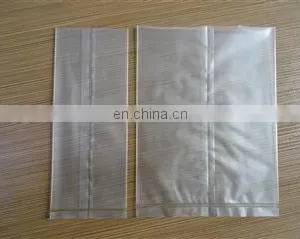 Water Soluble Bags thumbnail-2