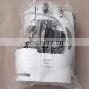 Mini Sewing Machine thumbnail-1