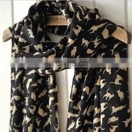 Shawls - Shawls & Scarves thumbnail-1