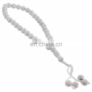Muslim Product Tasbeeh, Tasbih thumbnail-1