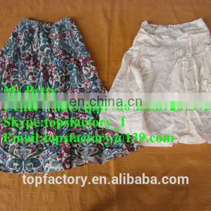 Cream Quality Cheap Online Used Clothing Stores thumbnail-1