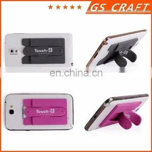 Widely Used Cell Phone Holder thumbnail-4