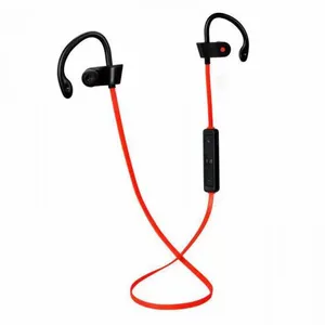 Ufeeling UB-H5 V4.2 Wireless Bluetooth Earphone Sport Bluetooth Earphone Sport Bluetooth Headphone With Microphone thumbnail-5