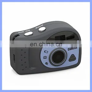 C70 Mini Pocket Camera hd Hidden Mini Camera 720p hd Mini Video Camera 1280*960 thumbnail-5