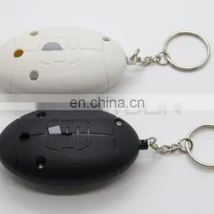 Women Elderly Personal Alarm Attack Self Defense Alarm thumbnail-2