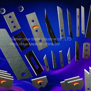 China Knife Beijing Blade Blade Factory thumbnail-1