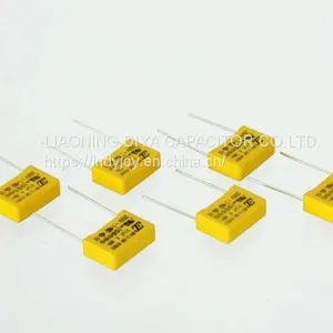 X2 Capacitor thumbnail-2