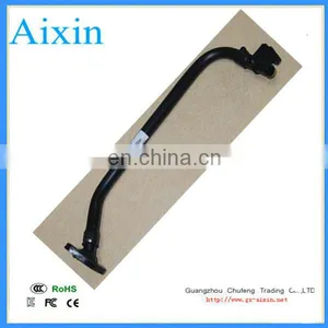 Hot in Thailand Water Pipe for 16268-75091 thumbnail-1