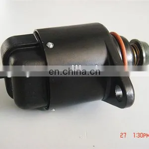 High Quality Idle Air Control Valve OEM MD611211 thumbnail-3
