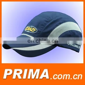2017 New Promotion Running Cap Sports Cap Hat thumbnail-1