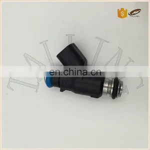 35310-3C000 353103C000 Car Engine Patrol Gas Fuel Injector Nozzle For H-yu Nda i Son-at a Ent Our-age K-i a Se-do na Sore-nto thumbnail-1