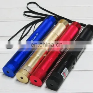 Powerful 303 Laser Pointer Lazer Pen Bright Burn Professional Lazer Pointers thumbnail-3
