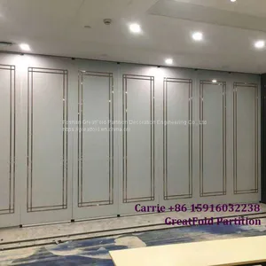 Factory Direct Room Divider Legos Pallets Easy Ideas For Hotel thumbnail-4